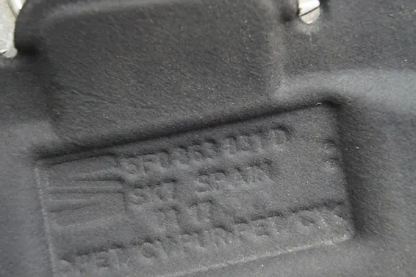 SEAT OE 5F0863831D image 4