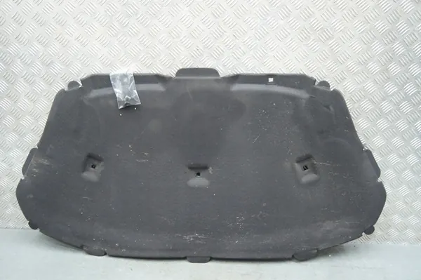 SEAT OE 5F0863831D image 5