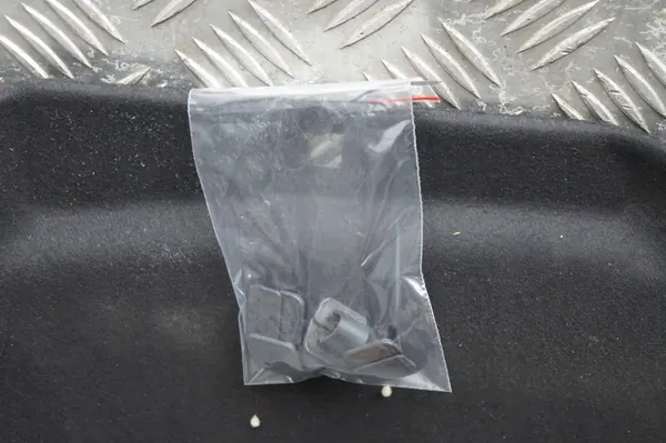 SEAT OE 5F0863831D image 6