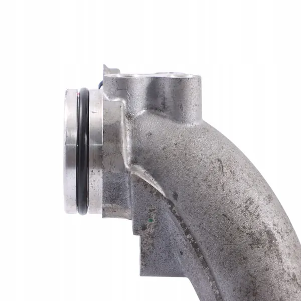 Turbo vakuumventil Mercedes A238 E450 4MATIC A2760903380 image 2