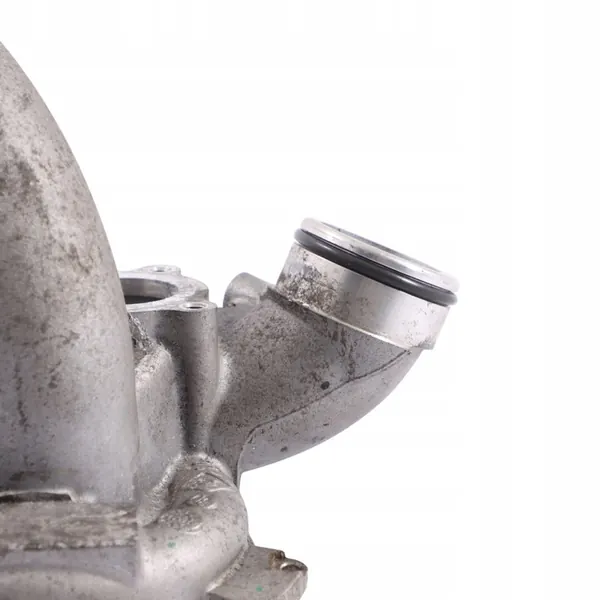 Turbo vakuumventil Mercedes A238 E450 4MATIC A2760903380 image 3