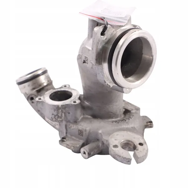 Turbo vakuumventil Mercedes A238 E450 4MATIC A2760903380 image 6