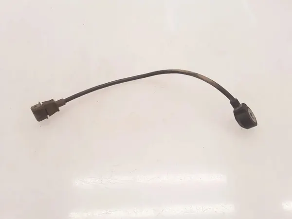 Sensor de batida KKS00 para Daewoo Nubria II 1.6 16V image 2
