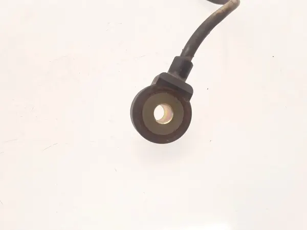 Sensor de batida KKS00 para Daewoo Nubria II 1.6 16V image 3