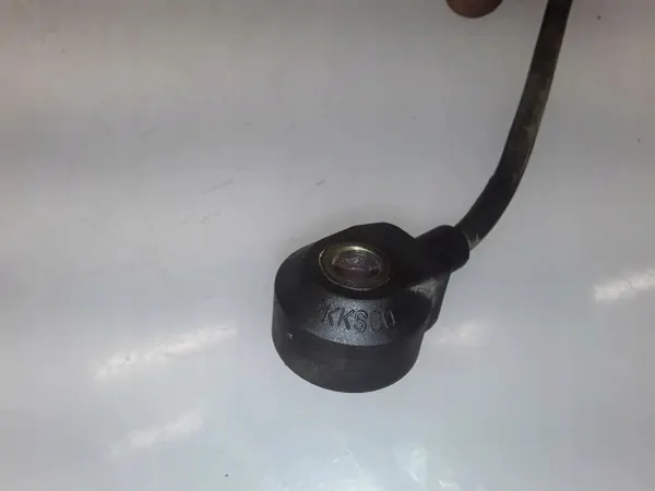 Sensor de batida KKS00 para Daewoo Nubria II 1.6 16V image 4