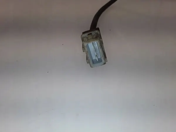 Sensor de batida KKS00 para Daewoo Nubria II 1.6 16V image 5