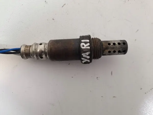 Sensor Lambda Toyota Yaris 8946552020 image 2
