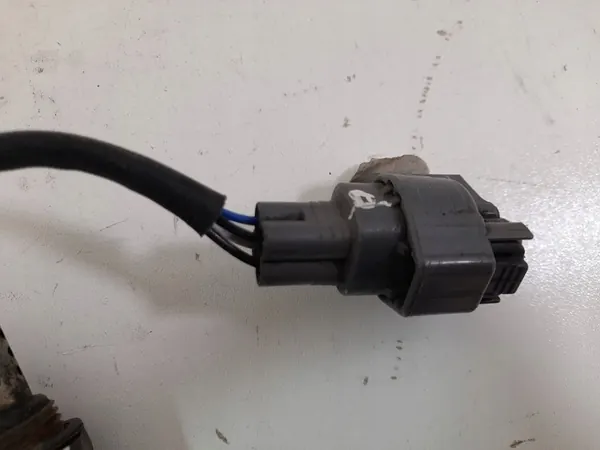 Sensor Lambda Toyota Yaris 8946552020 image 3