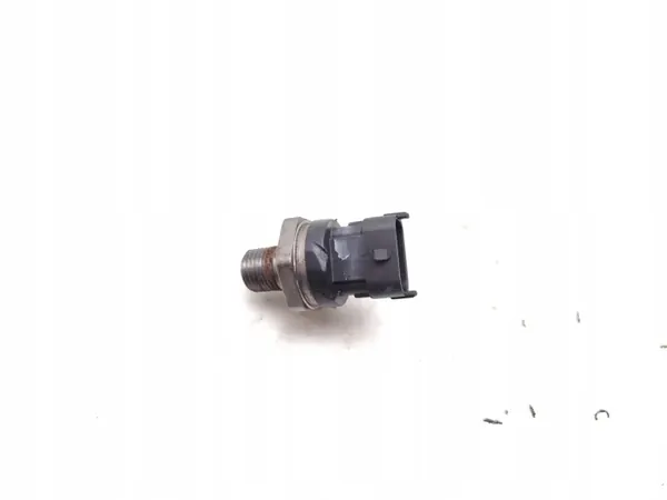 Sensor Temperatura Refrigerante Ford Transit 2.0 EcoBlue 2017 image 10