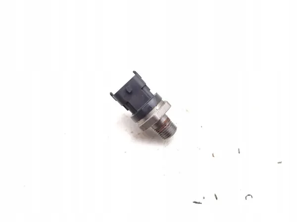 Sensor Temperatura Refrigerante Ford Transit 2.0 EcoBlue 2017 image 4