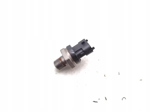 Sensor Temperatura Refrigerante Ford Transit 2.0 EcoBlue 2017 image 5