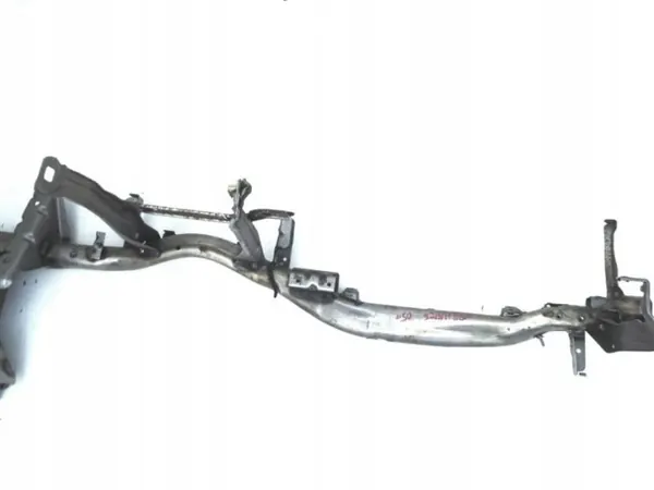 OEM 7L0857010M Ohjauspöytäpalkki VW Touareg I:lle image 3