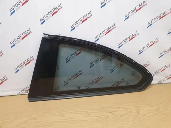 Janela traseira esquerda OEM 7294341 para BMW 2 Coupé image 2