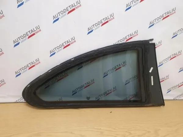 Janela traseira esquerda OEM 7294341 para BMW 2 Coupé image 4