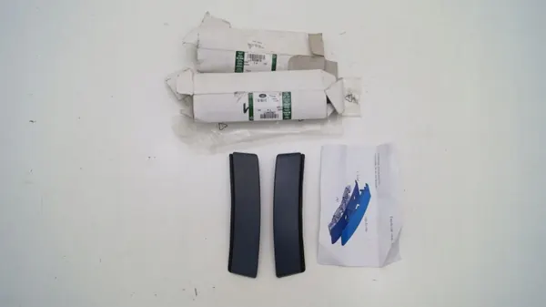 LR039817 dakrechter voor Range Rover Evoque rechts image 2