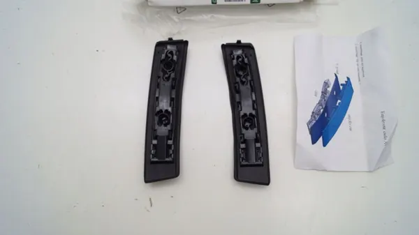 LR039817 dakrechter voor Range Rover Evoque rechts image 3