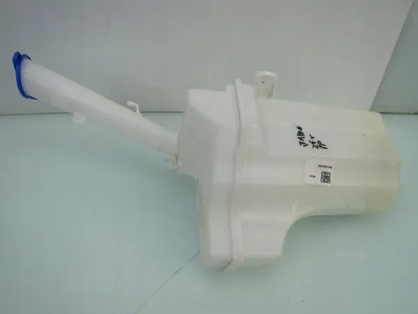 Depósito de líquido lavaparabrisas OEM 98610-Q0400 com bomba image 4