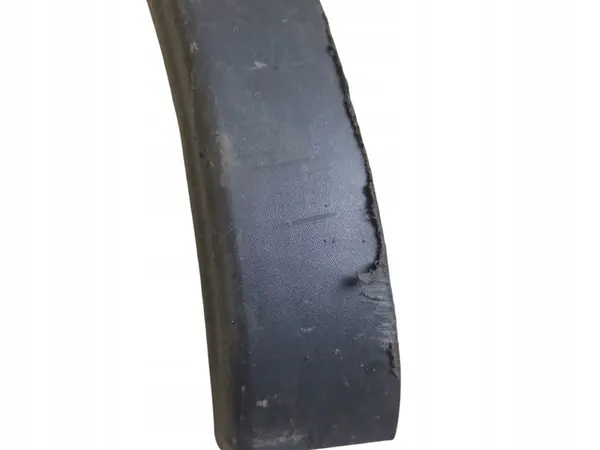 Copertura parafango posteriore NISSAN QASHQAI II 93828JD000 image 3