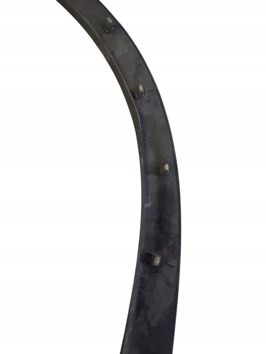 Copertura parafango posteriore NISSAN QASHQAI II 93828JD000 image 4