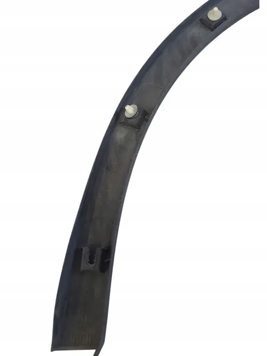 Copertura parafango posteriore NISSAN QASHQAI II 93828JD000 image 6