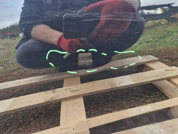 Vänster framdörr Peugeot 208 II image 3