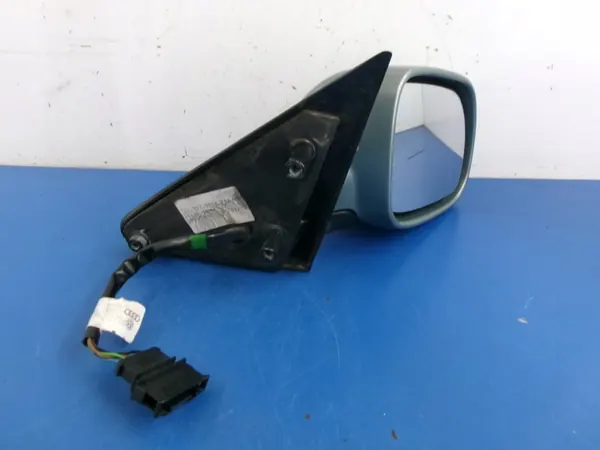 Oikea Sähköspecchi Skoda Octavia image 3