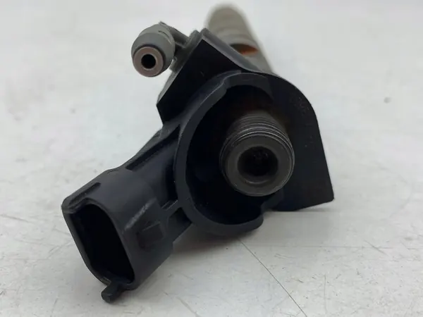 INIEZIONE TOYOTA 1.4 D4D 0445116009 image 5