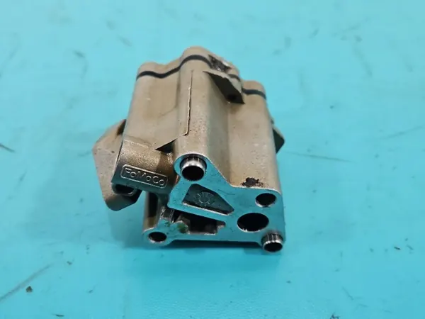 Gebruikte oliepomp OEM F2GE-6600-AA Ford Edge II image 4