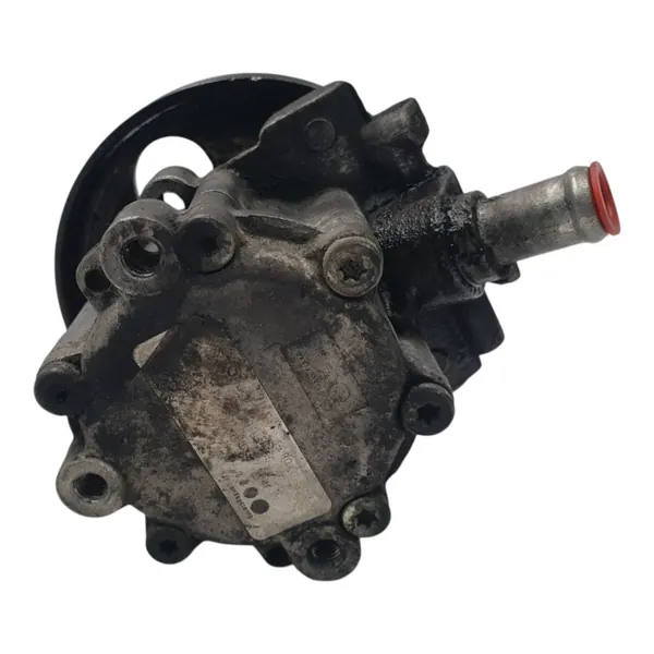 Bomba da direção assistida Citroen Berlingo Peugeot Partner 1.6 HDI image 4
