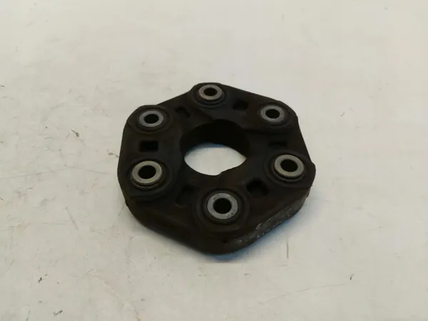 Accouplement d'arbre Mazda CX60 PHEV OEM KA329 image 2
