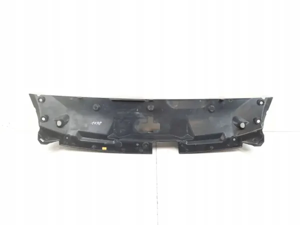 Peugeot 508 motorkapslotafdekking OEM MAM55512 image 4