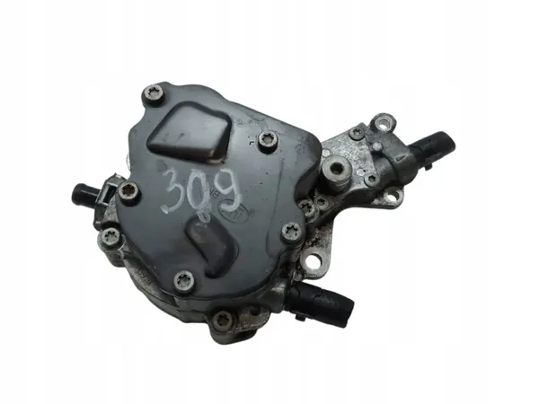 Vacuümpomp OEM 038145209H voor Skoda Fabia I 1.9/1.4 TDI image 2