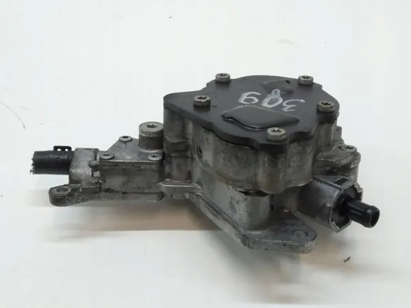 Vacuümpomp OEM 038145209H voor Skoda Fabia I 1.9/1.4 TDI image 3