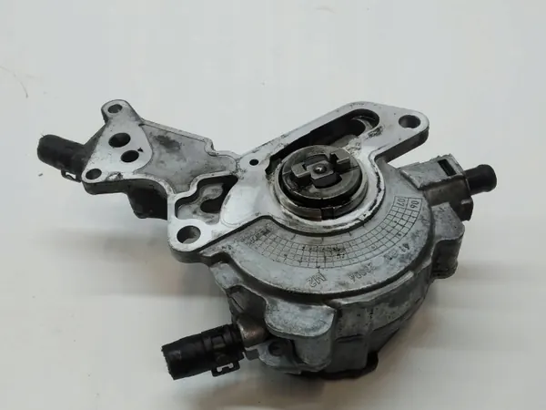 Vacuümpomp OEM 038145209H voor Skoda Fabia I 1.9/1.4 TDI image 4