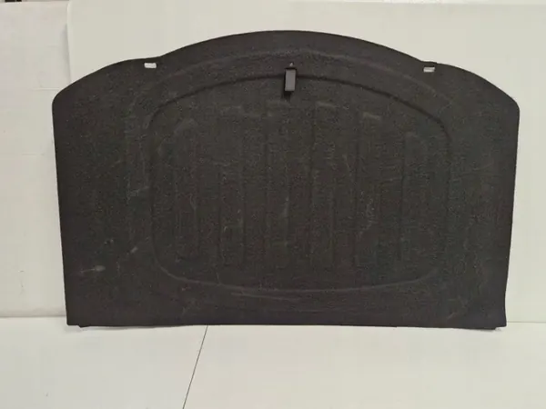 Kia Soul II bakluckematta OEM HGF5DF6G7HJI image 2