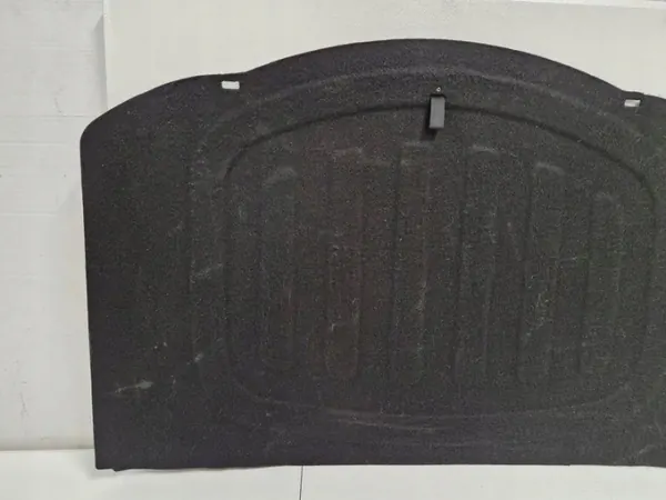 Kia Soul II bakluckematta OEM HGF5DF6G7HJI image 4