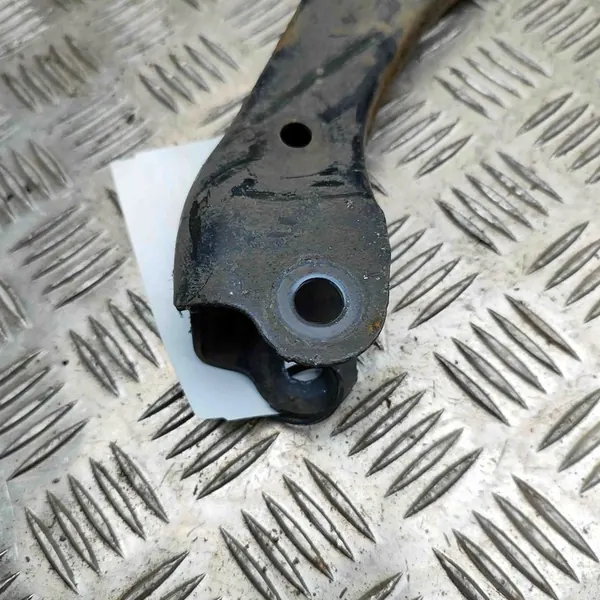 Braccio di Controllo Superiore Posteriore Destro Toyota RAV 4 (XA50) 2020 OEM image 4