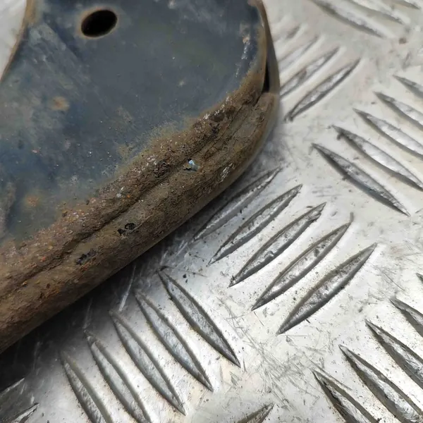 Braccio di Controllo Superiore Posteriore Destro Toyota RAV 4 (XA50) 2020 OEM image 6