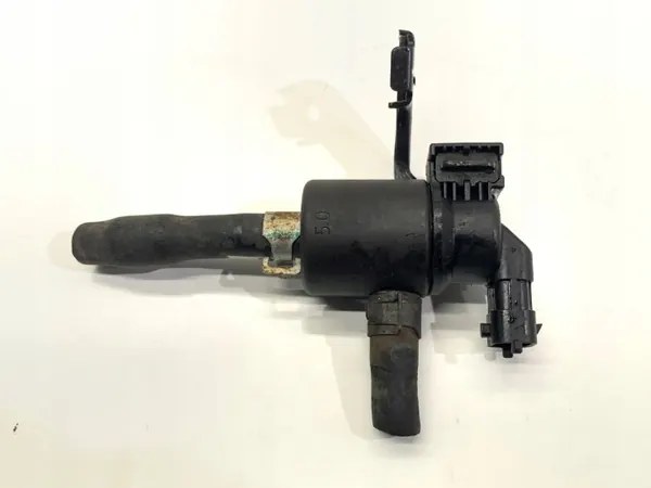 Brandstofdampklep OEM 28910-3L000 voor Kia Optima image 2