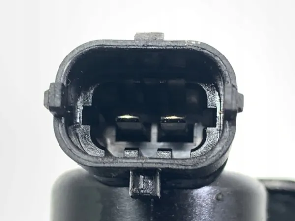 Brandstofdampklep OEM 28910-3L000 voor Kia Optima image 3