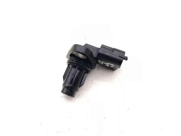 Kamaxellägesgivare OEM 393002F000 - Begagnad image 3