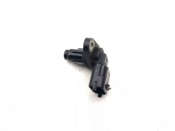 Kamaxellägesgivare OEM 393002F000 - Begagnad image 4