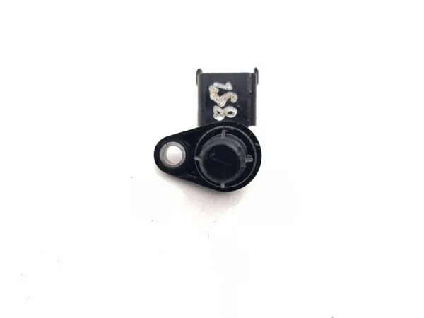 Kamaxellägesgivare OEM 393002F000 - Begagnad image 6