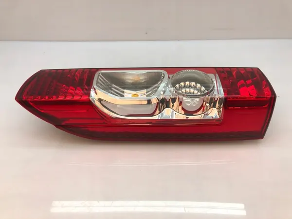 Vänster Bakljus DUCATO BOXER JUMPER 06- 1366454080 image 3