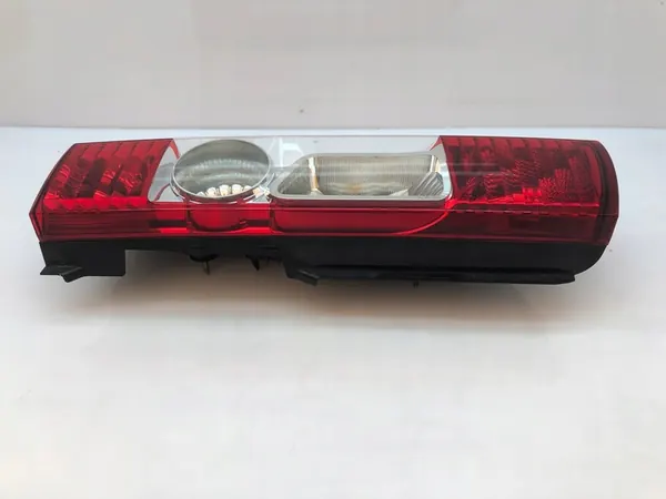 Vänster Bakljus DUCATO BOXER JUMPER 06- 1366454080 image 4