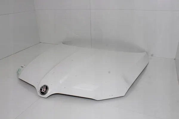 Skoda Superb II Motorlock OEM 375484237 image 3
