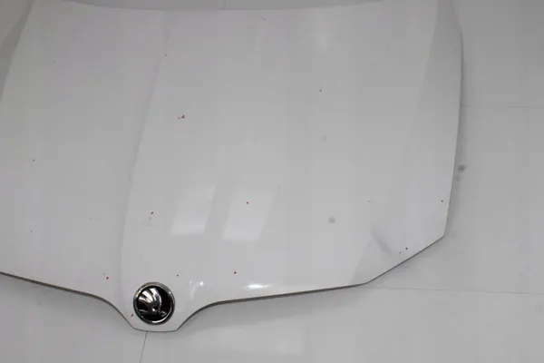 Skoda Superb II Motorlock OEM 375484237 image 6