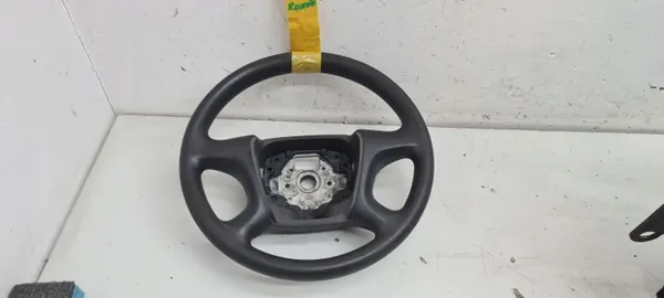 Volant OEM 2318ATS pour Skoda Fabia II 2007- image 2