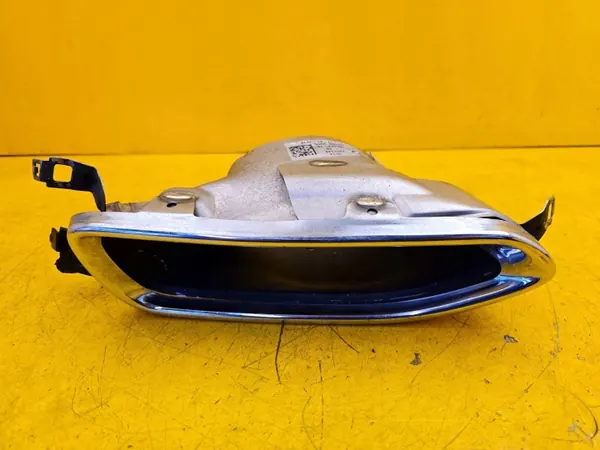 BMW OE 7357149 Embout d'Échappement image 2