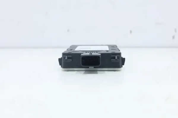 BMW Spurwechselassistent Sensor OEM 5A78567 image 3
